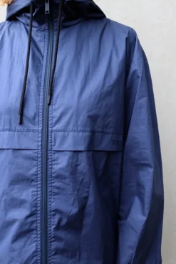 Joe Jacket