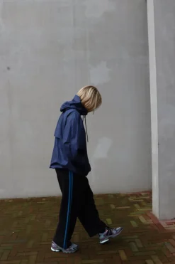 Joe Jacket