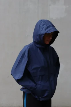Joe Jacket