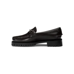 Joe Lug Loafer