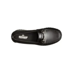 Joe Lug Loafer
