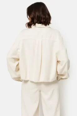 Jyvais Blouse