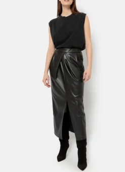 Karen Skirt