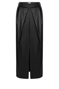 Karen Skirt