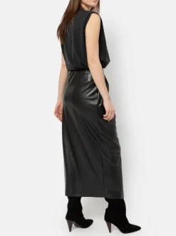 Karen Skirt