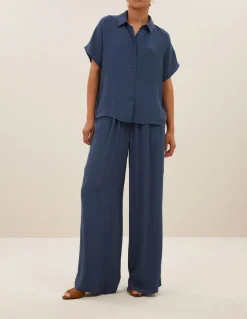 Karly Blouse