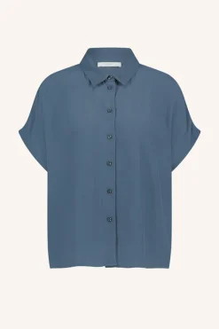 Karly Blouse