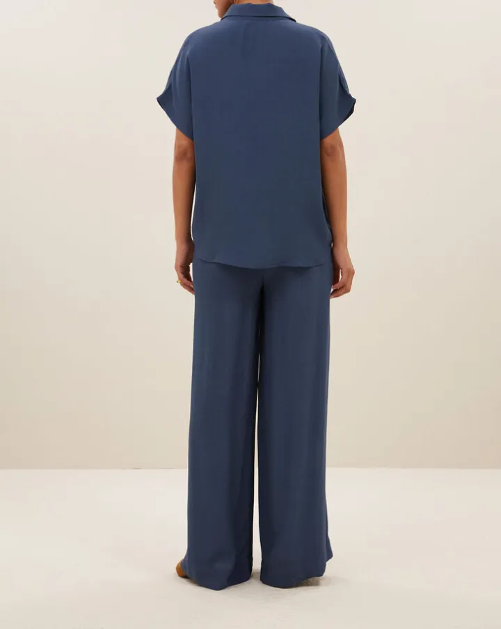 Karly Blouse