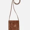 Katarina Bag