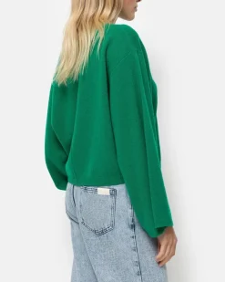 Kate Cardigan