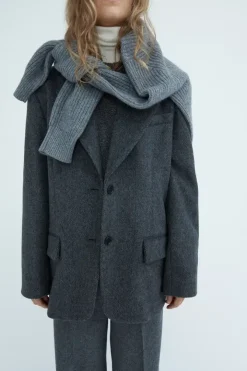 Katie Jacket