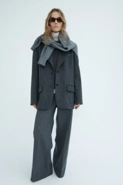 Katie Jacket