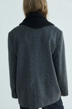 Katie Jacket