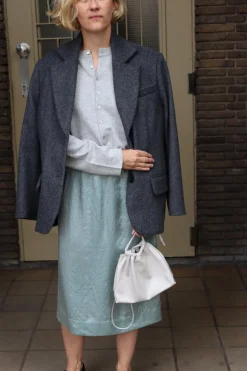 Katie Jacket