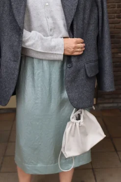 Katie Jacket