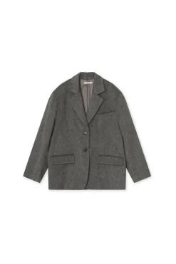 Katie Jacket