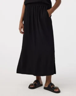 Keesje Skirt