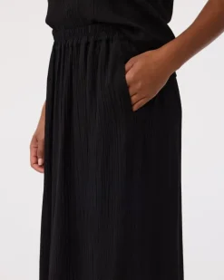 Keesje Skirt