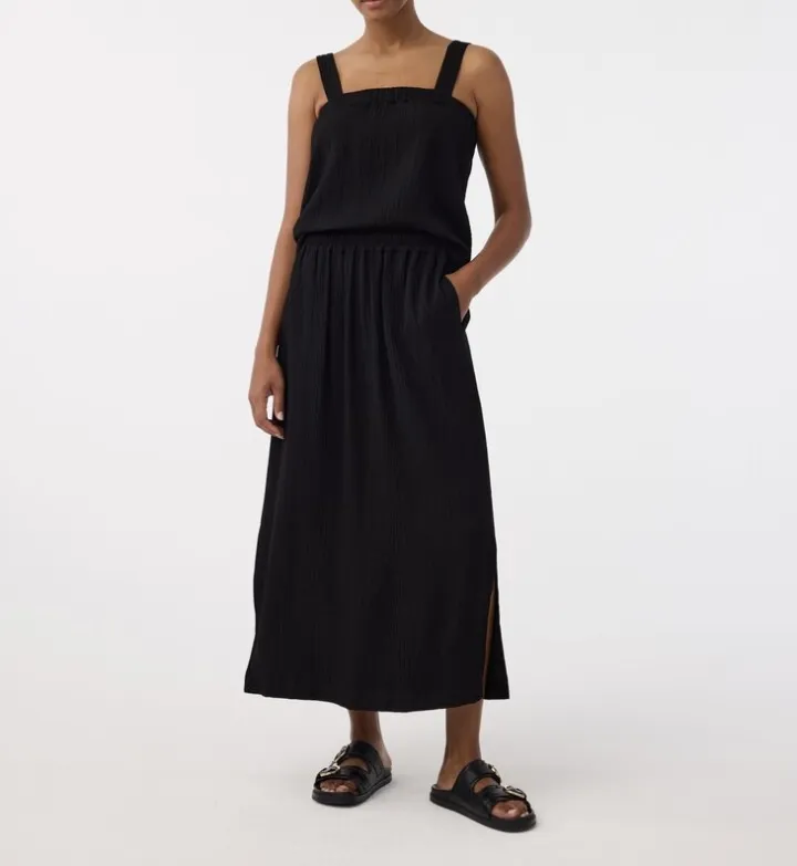 Keesje Skirt