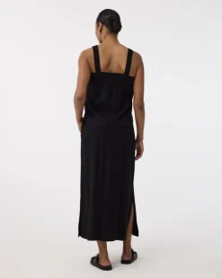 Keesje Skirt