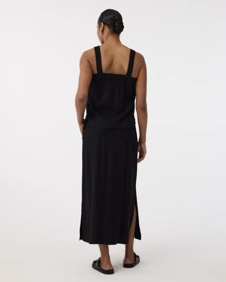 Keesje Skirt