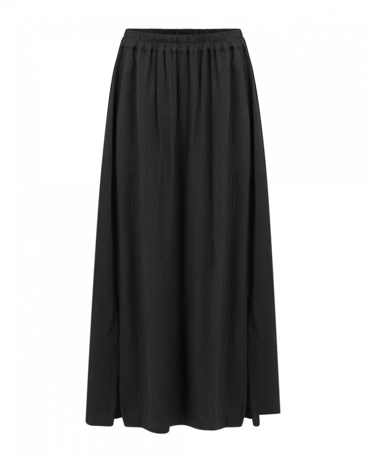 Keesje Skirt