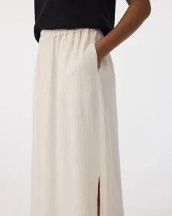 Keesje Skirt