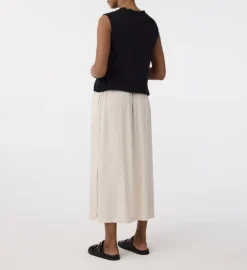 Keesje Skirt
