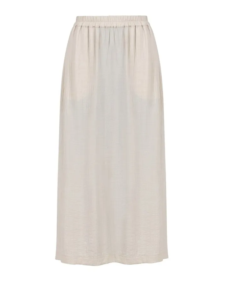 Keesje Skirt