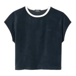 Kelly Top