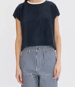 Kelly Top