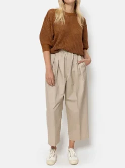 Kick Pants