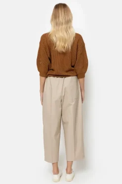 Kick Pants