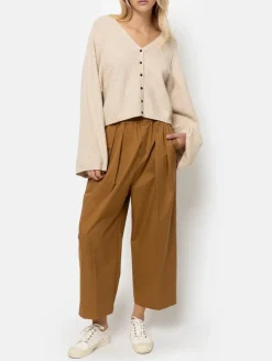 Kick Pants