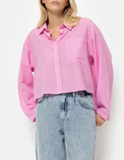 Lana Blouse