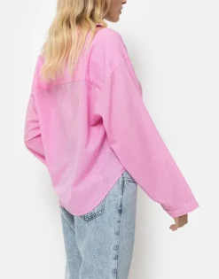 Lana Blouse