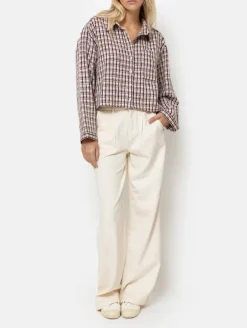 Larry Pants