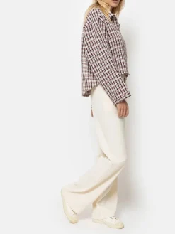 Larry Pants