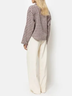 Larry Pants