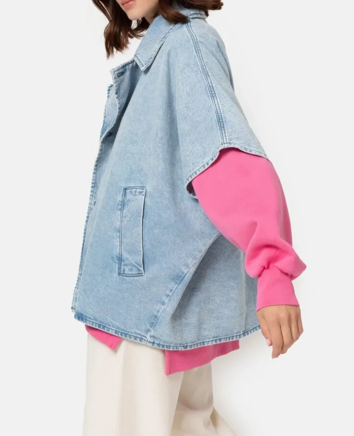Lauren Trench