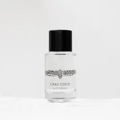 L'eau Coco Parfum 50 ML