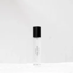 L'eau Coco Parfum 10 ML