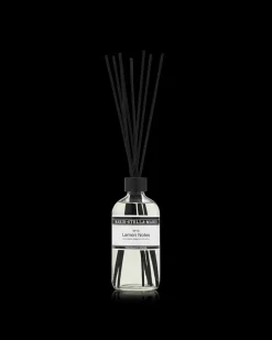 Lemon Notes Fragrance Sticks 240 ml