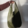 Le Neige Bag