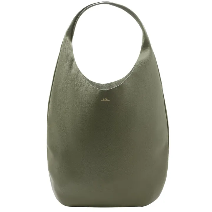Le Neige Bag