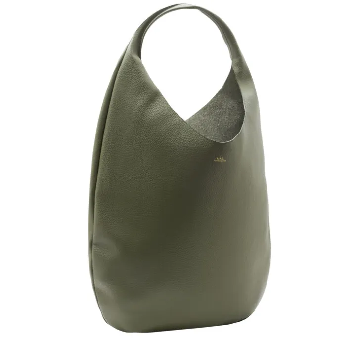 Le Neige Bag