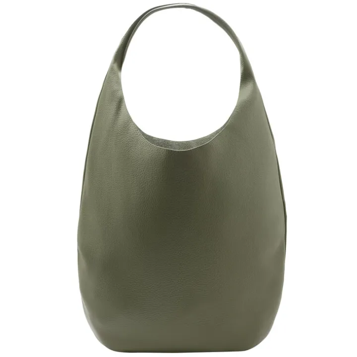 Le Neige Bag