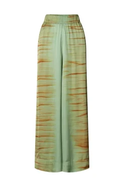 Lenie Wide Pants