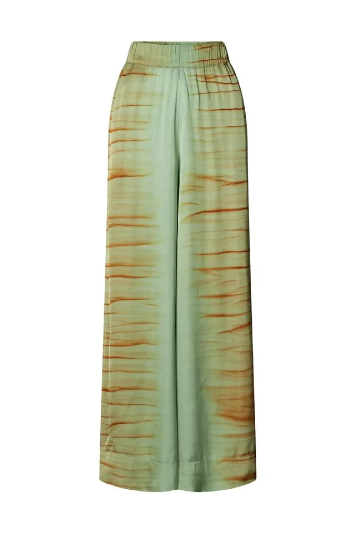 Lenie Wide Pants