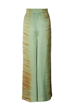 Lenie Wide Pants
